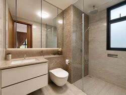 Fourth Avenue Residences (D10), Apartment #585409811
